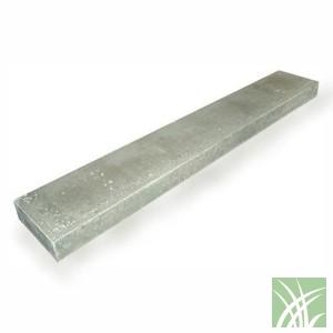 flat-top-edging-stone