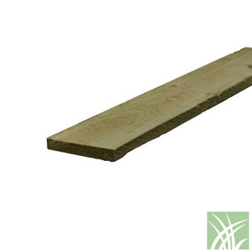 treated-sawn-timber-150mm-x-22mm-6x1-inches