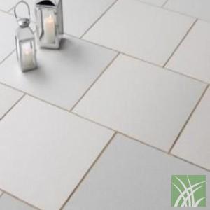 decstone bianco
