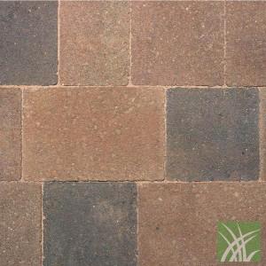 Bradstone Woburn Rustic